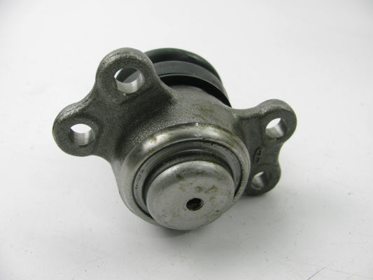 Mcquay-norris FA1285 Suspension Ball Joint - Front Upper
