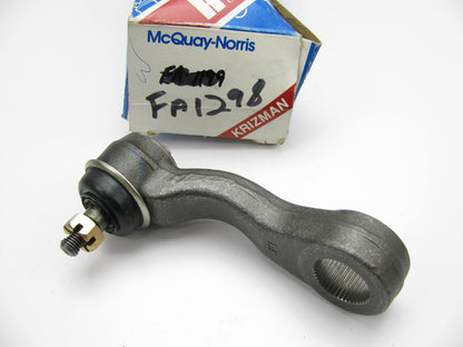 Mcquay-norris FA1298 Steering Pitman Arm