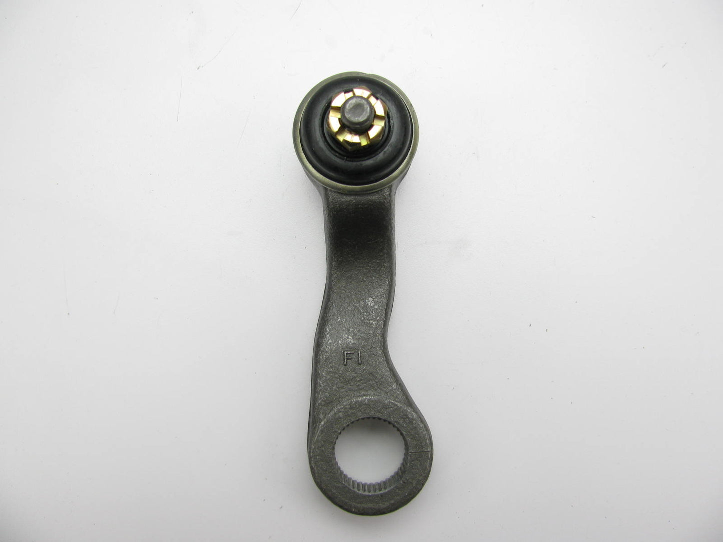 Mcquay-norris FA1298 Steering Pitman Arm