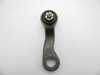 Mcquay-norris FA1298 Steering Pitman Arm