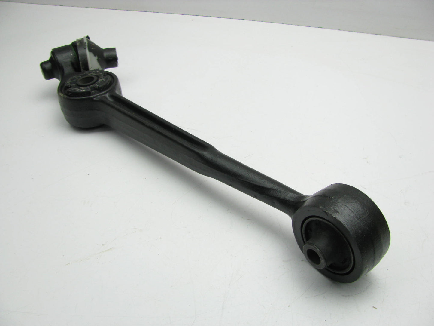 Mcquay-norris FA1328 Suspension Control Arm And Ball Joint - Front Left Lower