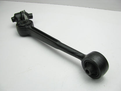 Mcquay-norris FA1328 Suspension Control Arm And Ball Joint - Front Left Lower