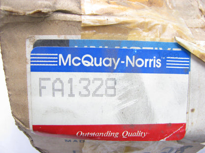 Mcquay-norris FA1328 Suspension Control Arm And Ball Joint - Front Left Lower