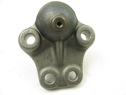 Mcquay-norris FA1336 FRONT LOWER Suspension Ball Joint