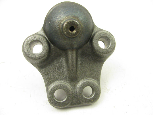 Mcquay-norris FA1336 FRONT LOWER Suspension Ball Joint