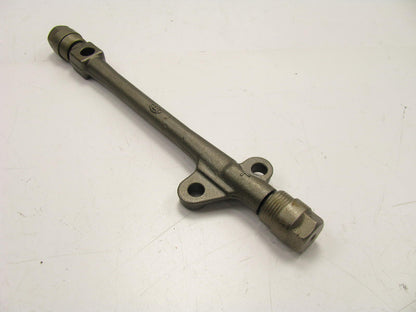 Mcquay-norris FA1365 OEM 555 Front Left Lower Control Arm Shaft Kit 67-70 Corona