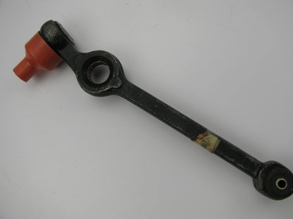 Mcquay-norris FA1371 FRONT LOWER Control Arm And Ball Joint 71-78 Fiat 128 SEDAN