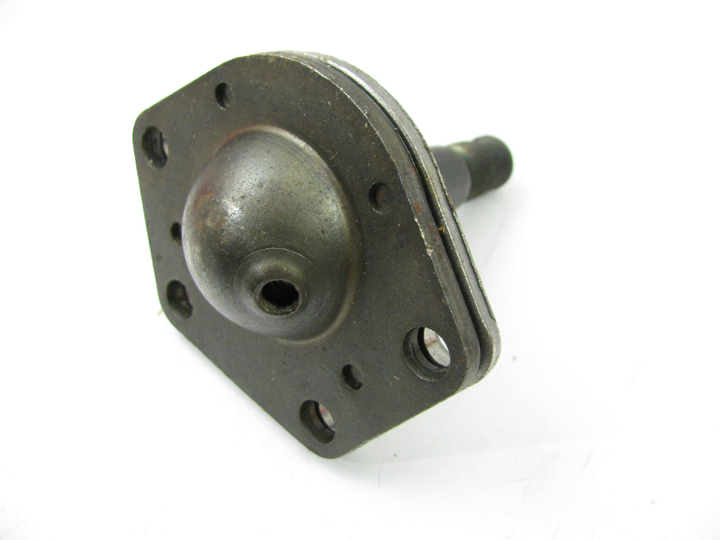 Mcquay-norris FA1379 Suspension Ball Joint - Front Lower