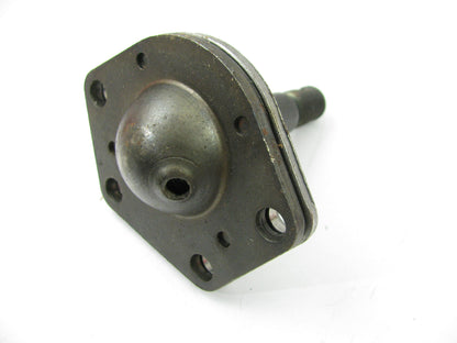 Mcquay-norris FA1379 Suspension Ball Joint - Front Lower
