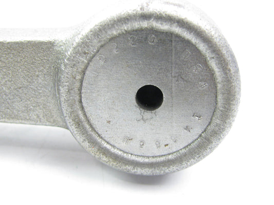 Mcquay-norris FA1397 FRONT Steering Idler Arm