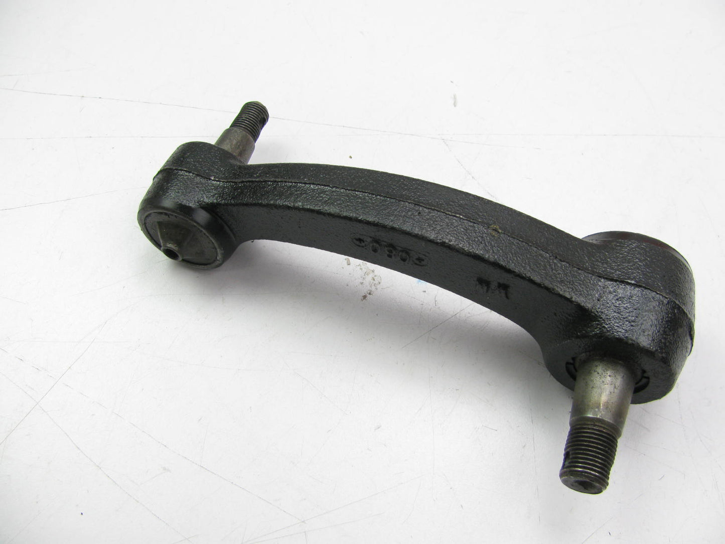 Mcquay-Norris FA1398 Steering Idler Arm