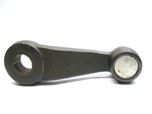 Steering Pitman Arm FA1400 /  K6254  For 1983-1984  S10, S15, Jimmy, Blazer 4WD
