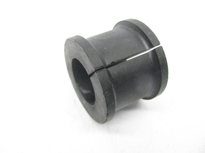 Mcquay-Norris FA1407 Front To Frame Stabilizer Sway Bar Bushing Kit