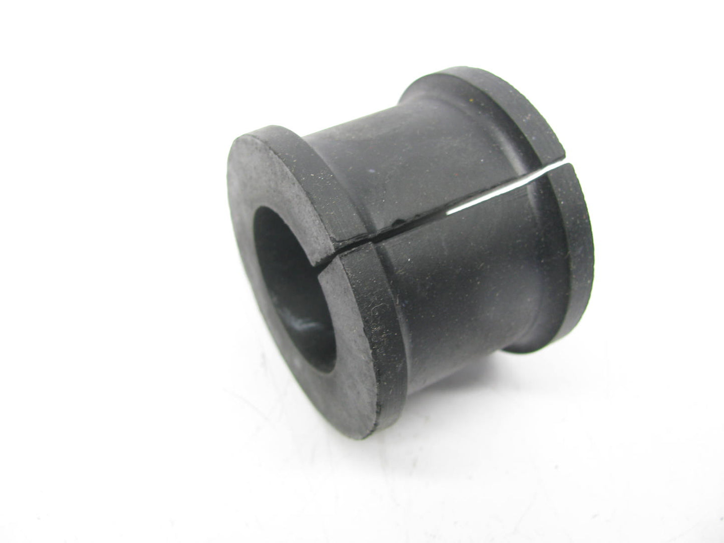 Mcquay-norris FA1407 Suspension Stabilizer Bar Bushing Kit, Front