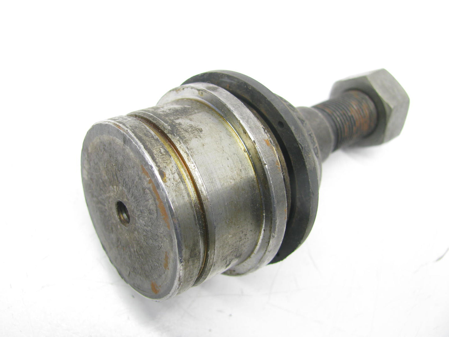 Mcquay-norris FA1460 FRONT UPPER Suspension Ball Joint