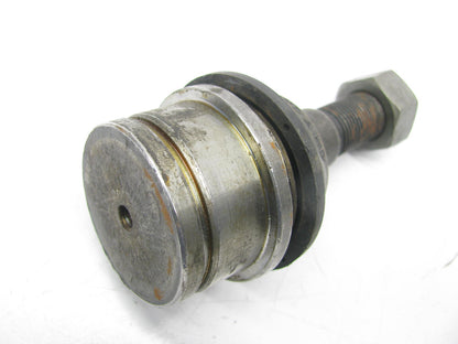 Mcquay-norris FA1460 FRONT UPPER Suspension Ball Joint