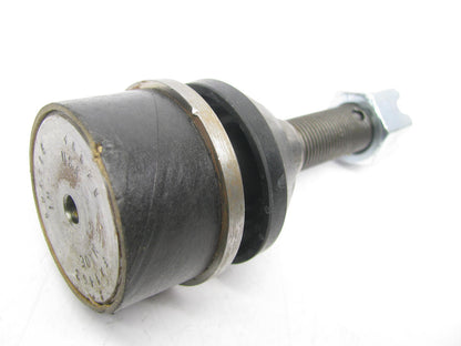 Mcquay-norris FA1462 Front Upper Ball Joint