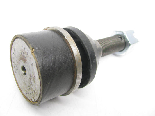 Mcquay-norris FA1462 Front Upper Ball Joint