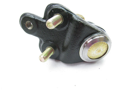 MCQUAY-NORRIS FA1465 Front Lower Ball Joint For 1985-1988 Nova 1984-88 Corolla