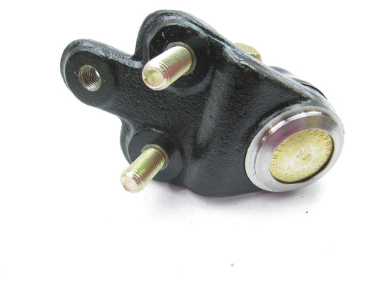 MCQUAY-NORRIS FA1465 Front Lower Ball Joint For 1985-1988 Nova 1984-88 Corolla