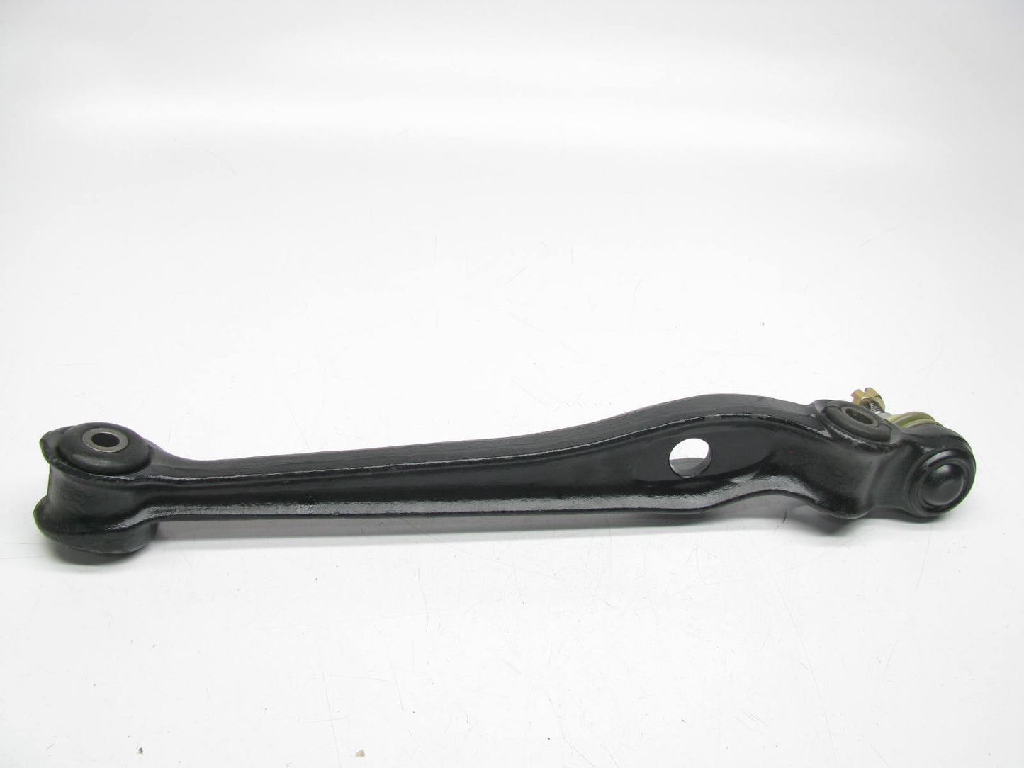 Mcquay-Norris FA1483 FRONT LOWER LEFT Control Arm & Ball Joint