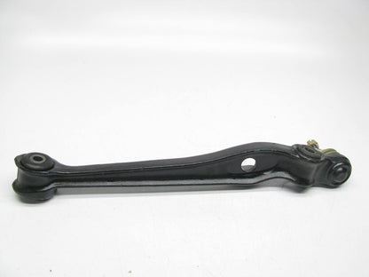 Mcquay-Norris FA1483 FRONT LOWER LEFT Control Arm & Ball Joint