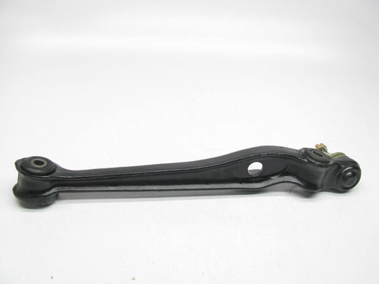 Mcquay-Norris FA1483 FRONT LOWER LEFT Control Arm & Ball Joint
