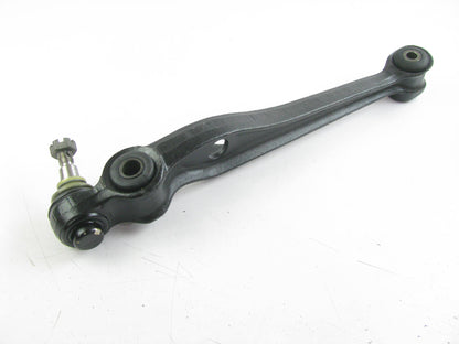 Mcquay-norris FA1484 FRONT RIGHT LOWER Suspension Control Arm And Ball Joint
