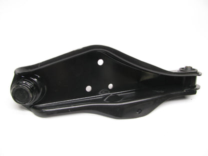 Mcquay-norris FA1494 FRONT RIGHT LOWER Control Arm For 82-83 Accord FWD