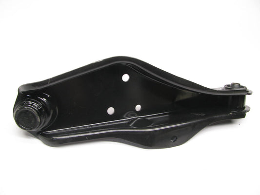 Mcquay-norris FA1494 FRONT RIGHT LOWER Control Arm For 82-83 Accord FWD