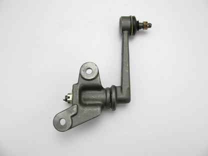 Mcquay-norris FA1502 OEM 555 Steering Idler Arm For 1979-1982 Mazda 626 RWD