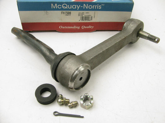 Steering Idler Arm Right McQuay-Norris FA1508- K6259 - Type 2