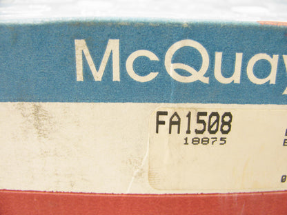 Steering Idler Arm Right McQuay-Norris FA1508- K6259 -