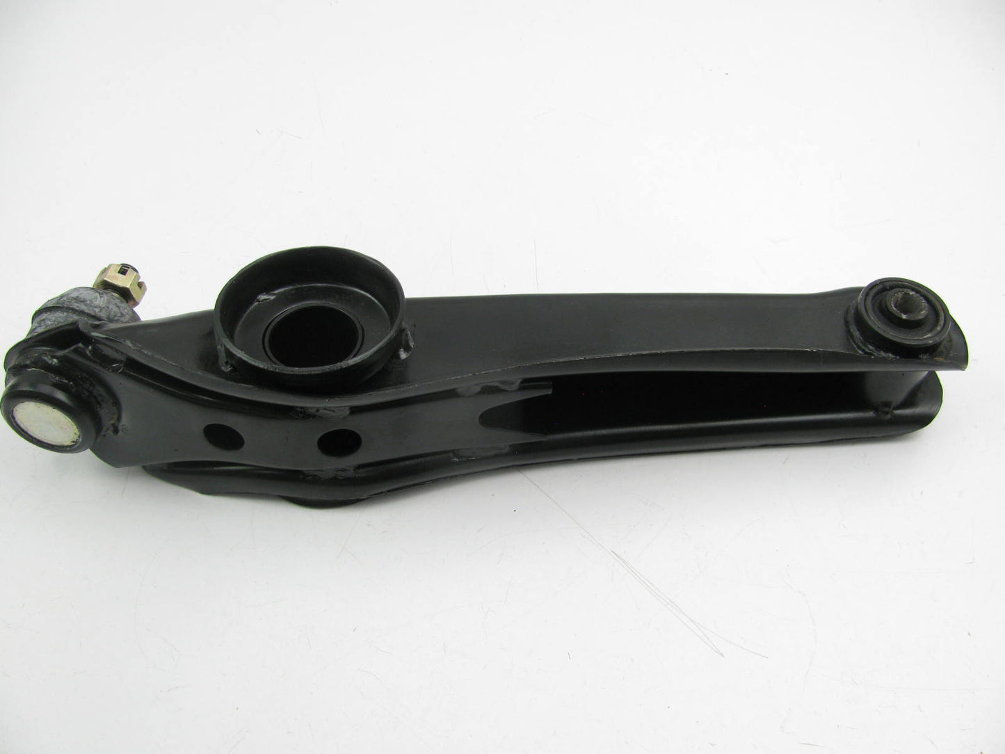 Mcquay-norris FA1542 FRONT RIGHT LOWER Control Arm 73-79 Honda Civic CVCC