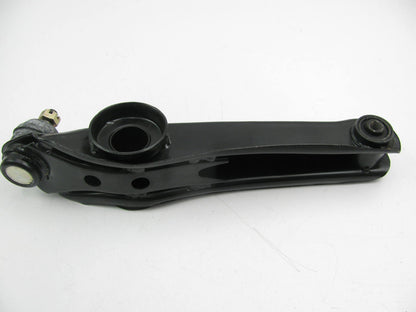 Mcquay-norris FA1542 FRONT RIGHT LOWER Control Arm 73-79 Honda Civic CVCC