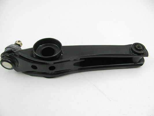 Mcquay-norris FA1542 FRONT RIGHT LOWER Control Arm 73-79 Honda Civic CVCC