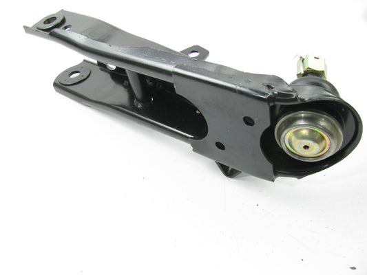 Mcquay-Norris FA1559 Front Right Lower Control Arm For 1986-1994 Nissan D21 RWD