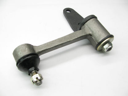 Mcquay-norris FA1593 Steering Idler Arm 73-78 Toyota Corona W/ Manual Steering