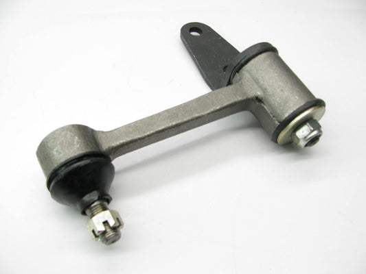 Mcquay-norris FA1593 Steering Idler Arm 73-78 Toyota Corona W/ Manual Steering