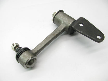 Mcquay-norris FA1593 Steering Idler Arm 73-78 Toyota Corona W/ Manual Steering