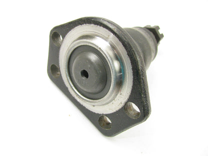 Mcquay-norris FA1601 FRONT UPPER Suspension Ball Joint For 1984-96 Corvette