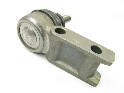 (x2) Mcquay-norris FA1607 Suspension Ball Joint  For 1979-1993 Saab 900