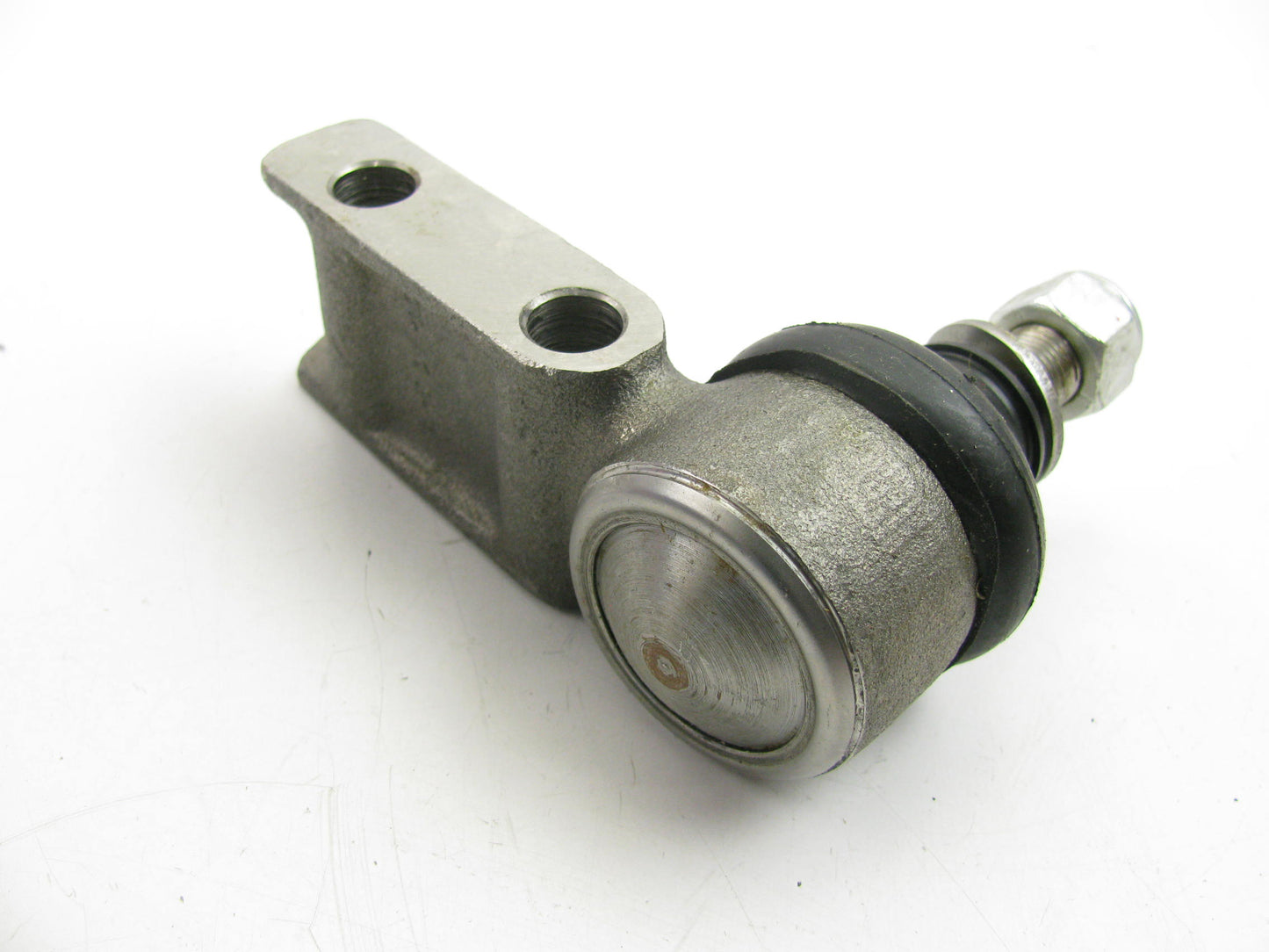 Mcquay-norris FA1607 FRONT Suspension Ball Joint - Upper / Lower