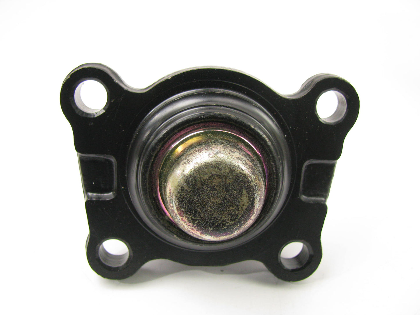 Mcquay-norris FA1612 Suspension Ball Joint Front Lower