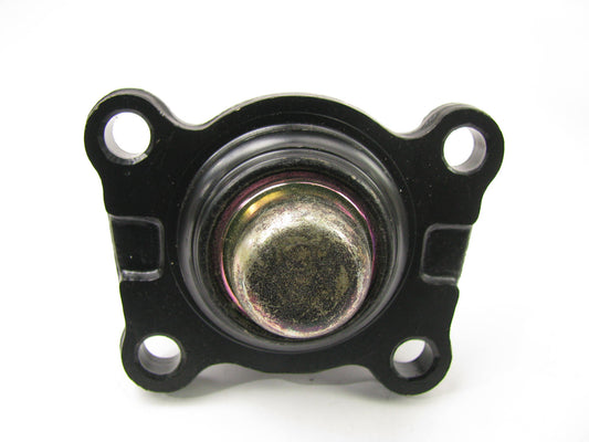 Mcquay-norris FA1612 Front Lower Ball Joint - 1986-1989 Toyota Pickup 4WD