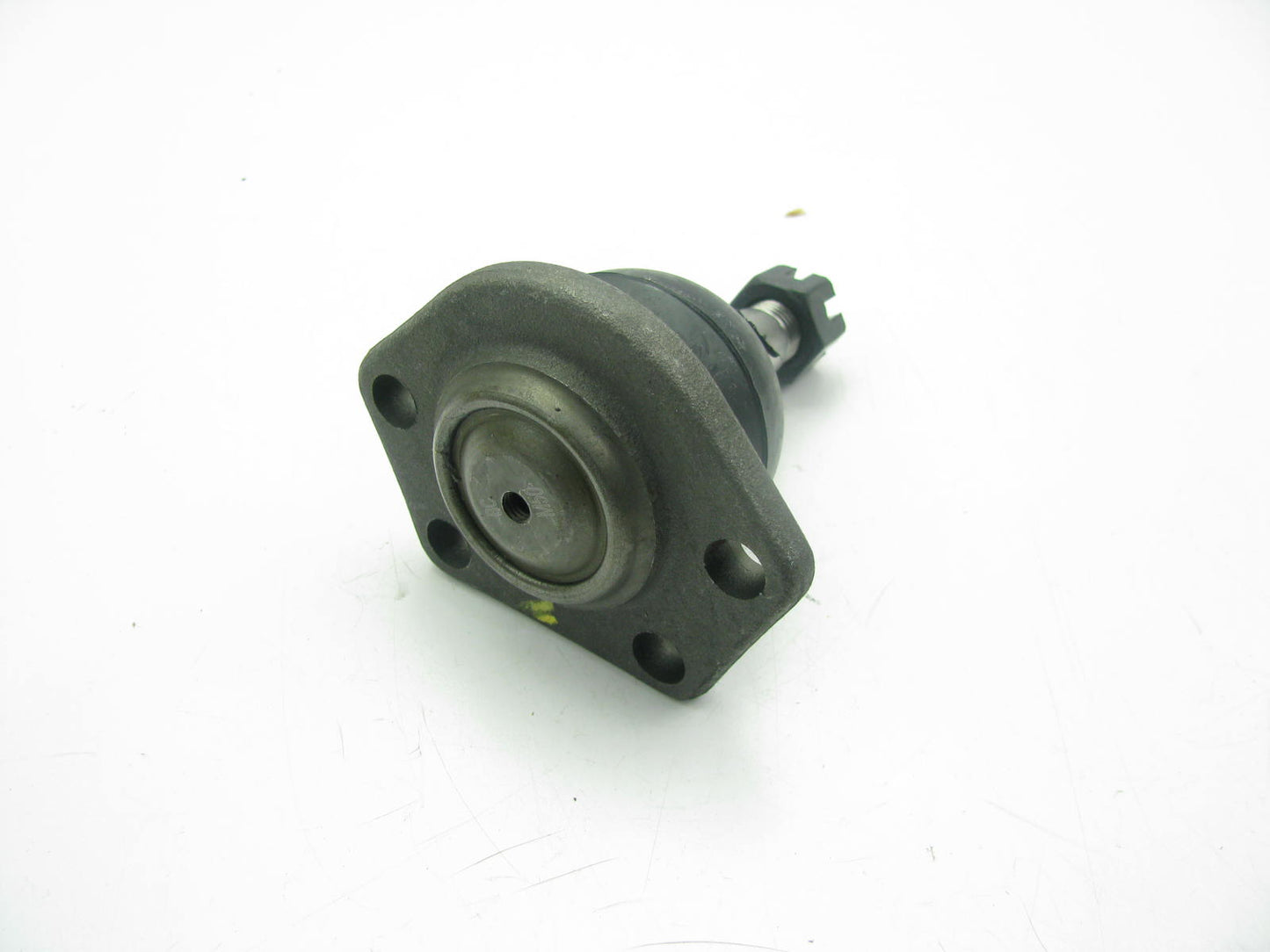 McQuay-Norris FA1616 FRONT UPPER Ball Joint