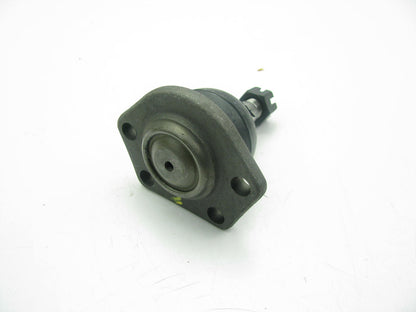 McQuay-Norris FA1616 FRONT UPPER Ball Joint