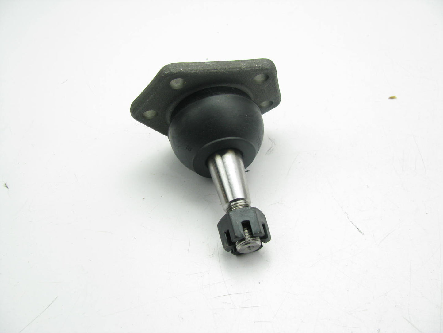 McQuay-Norris FA1616 FRONT UPPER Ball Joint
