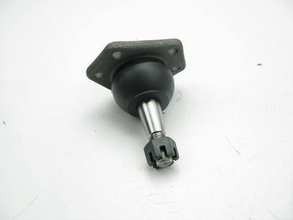 McQuay-Norris FA1616 FRONT UPPER Ball Joint
