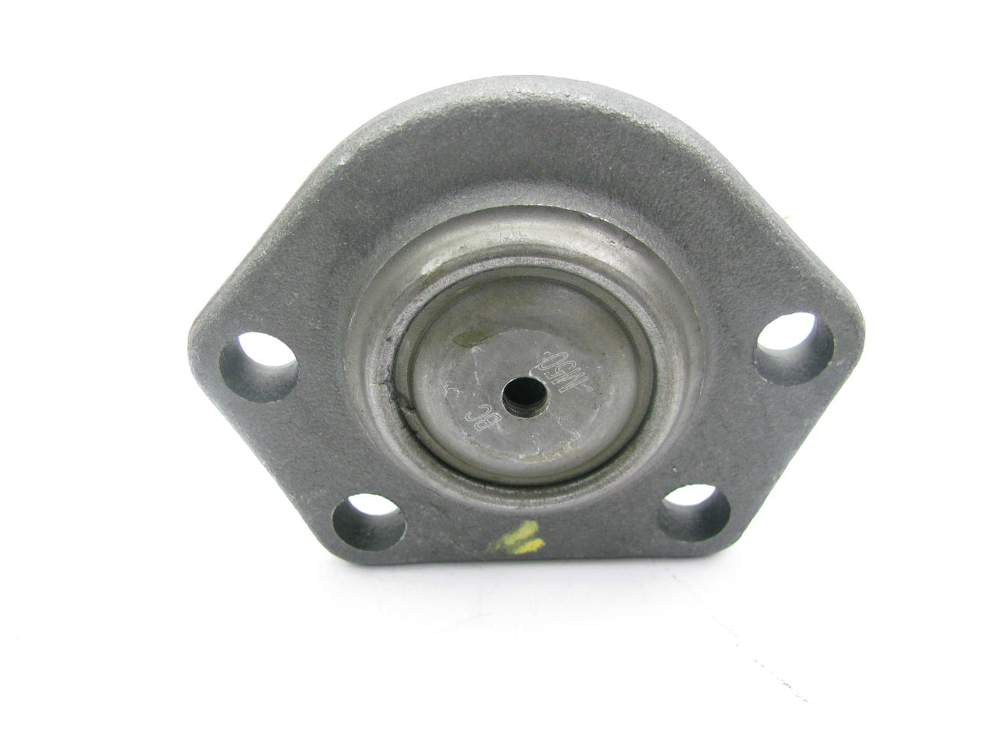 McQuay-Norris FA1616 FRONT UPPER Ball Joint